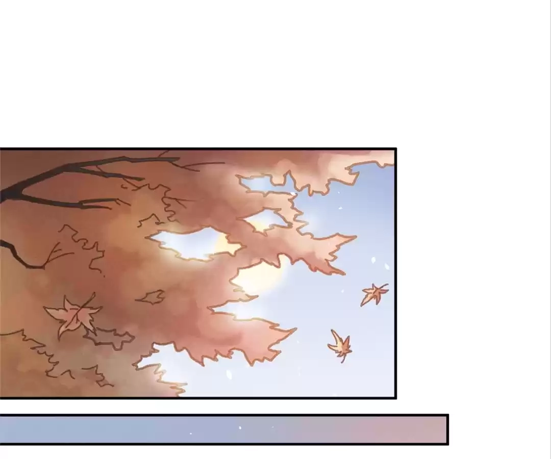 I Brought A Guard In Ancient Times Chapter 73 page 1 - 