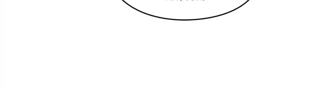 I Brought A Guard In Ancient Times Chapter 74 page 31 - 