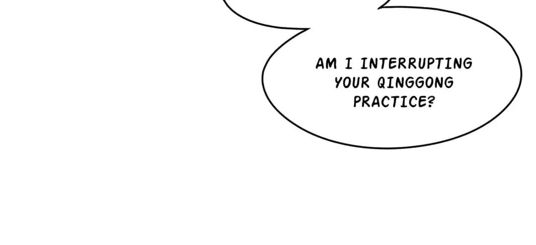 I Brought A Guard In Ancient Times Chapter 74 page 47 - 