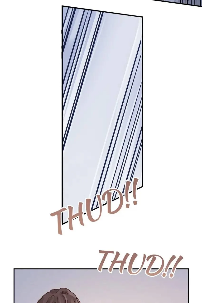 I Brought A Guard In Ancient Times Chapter 75 page 18 - 
