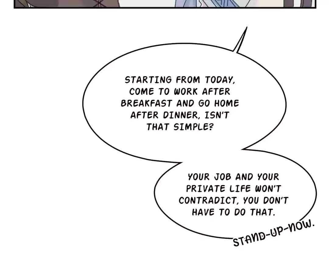 I Brought A Guard In Ancient Times Chapter 76 page 13 - 