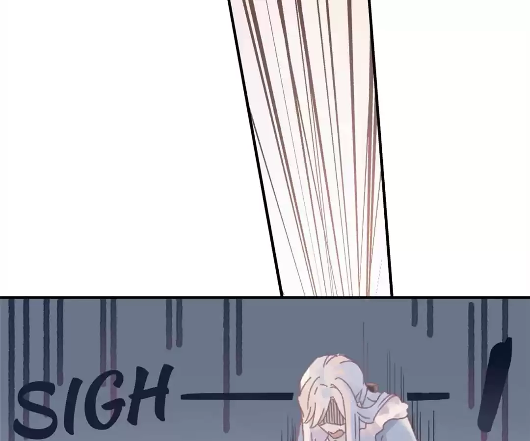 I Brought A Guard In Ancient Times Chapter 76 page 17 - 