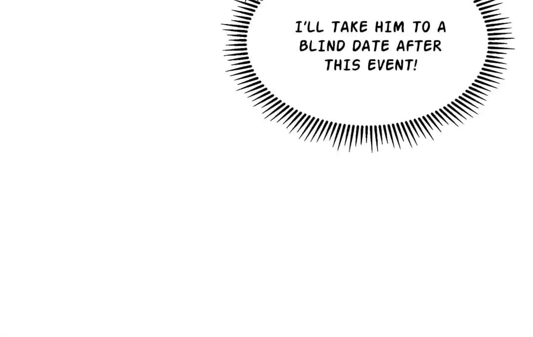 I Brought A Guard In Ancient Times Chapter 76 page 19 - 