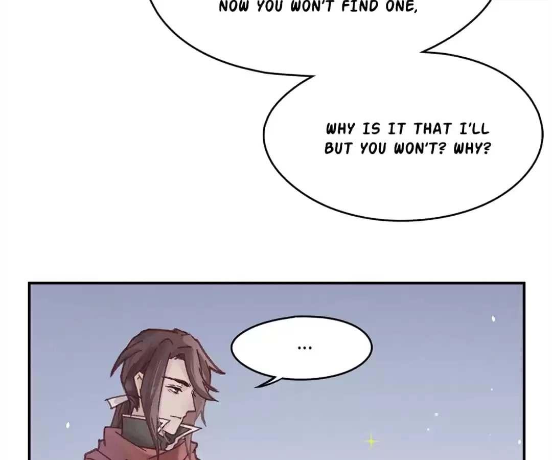 I Brought A Guard In Ancient Times Chapter 76 page 5 - 