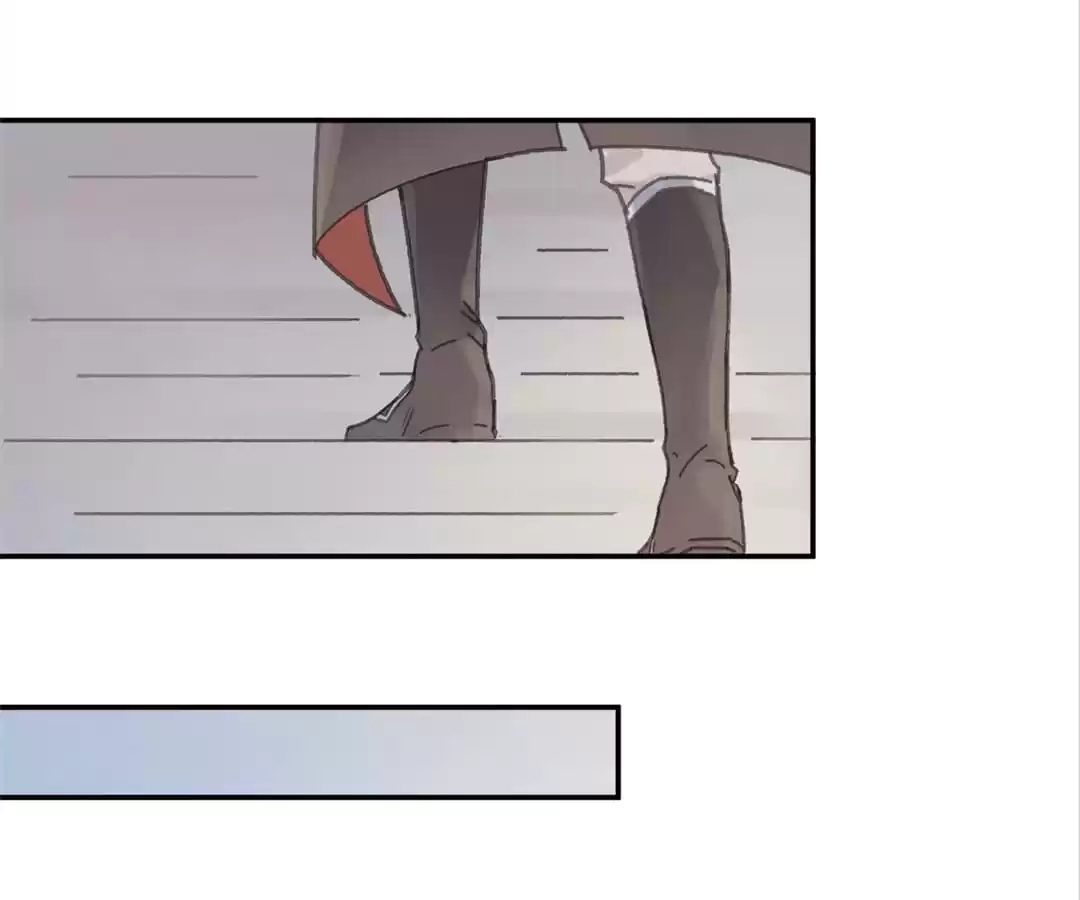 I Brought A Guard In Ancient Times Chapter 76 page 53 - 