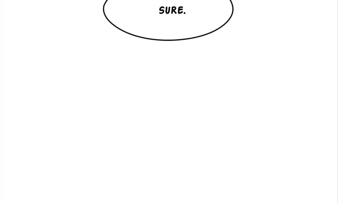 I Brought A Guard In Ancient Times Chapter 76 page 61 - 