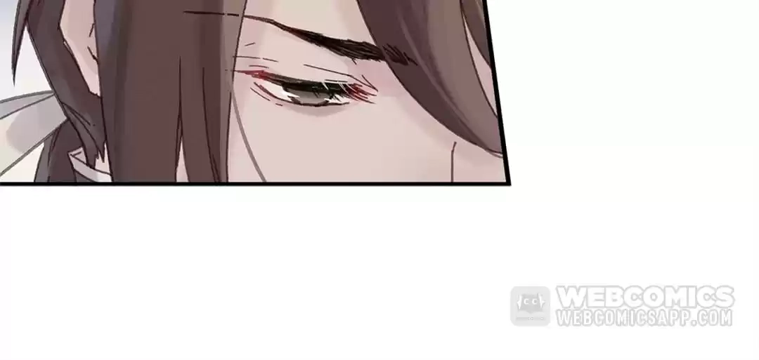 I Brought A Guard In Ancient Times Chapter 76 page 10 - 