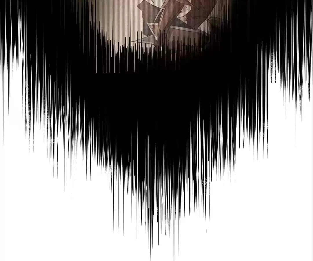 I Brought A Guard In Ancient Times Chapter 77 page 30 - 