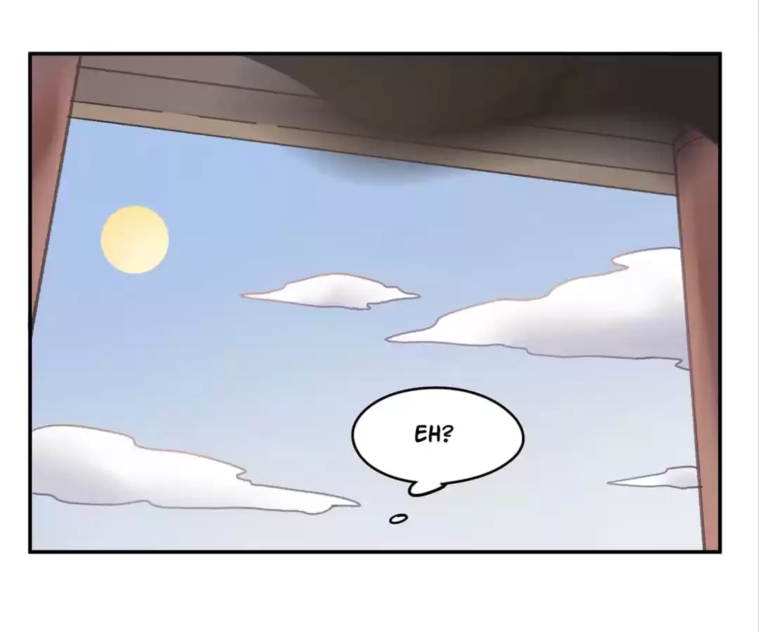 I Brought A Guard In Ancient Times Chapter 77 page 53 - 
