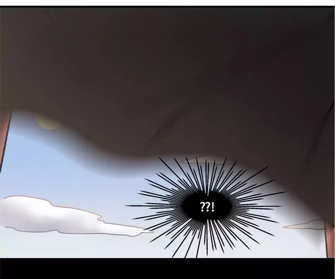I Brought A Guard In Ancient Times Chapter 77 page 54 - 