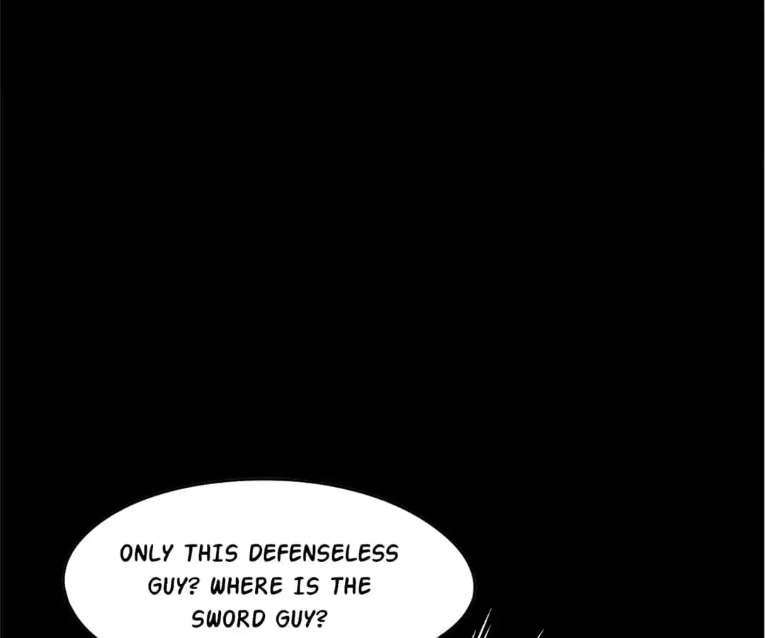 I Brought A Guard In Ancient Times Chapter 77 page 55 - 