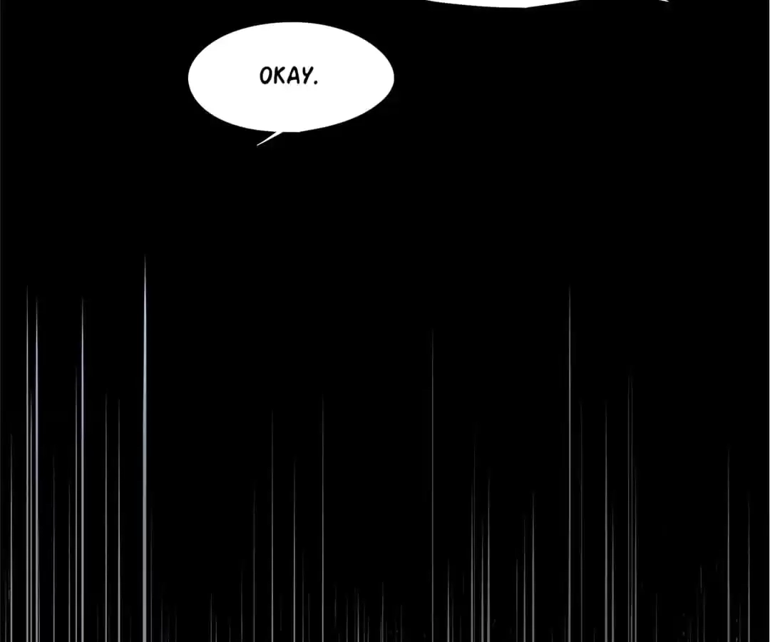 I Brought A Guard In Ancient Times Chapter 77 page 57 - 