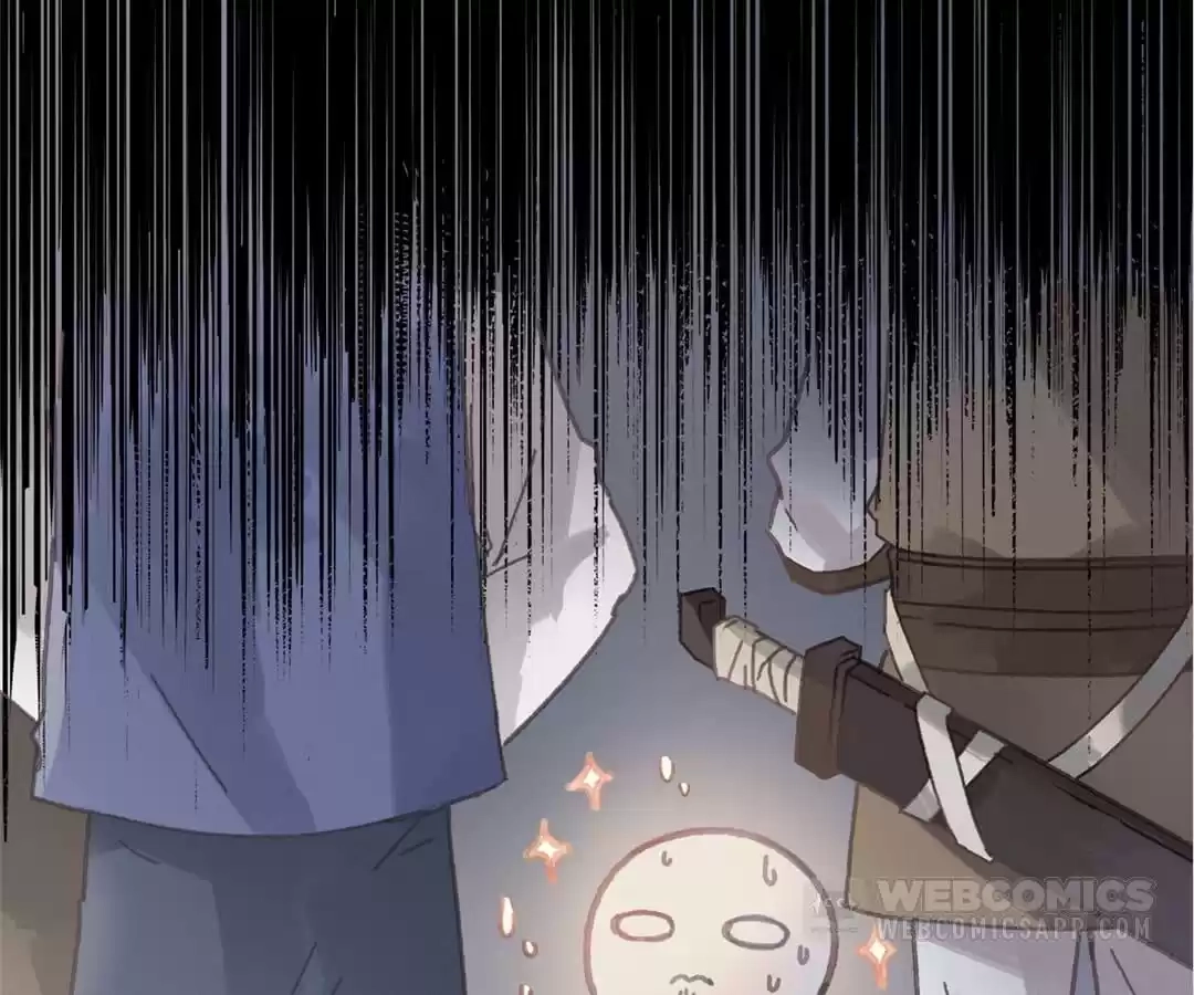 I Brought A Guard In Ancient Times Chapter 77 page 58 - 