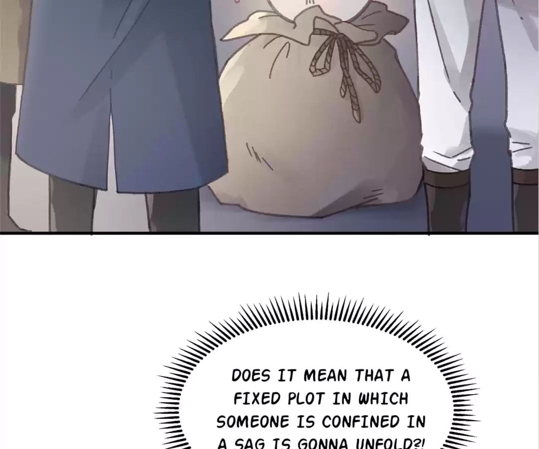 I Brought A Guard In Ancient Times Chapter 77 page 59 - 