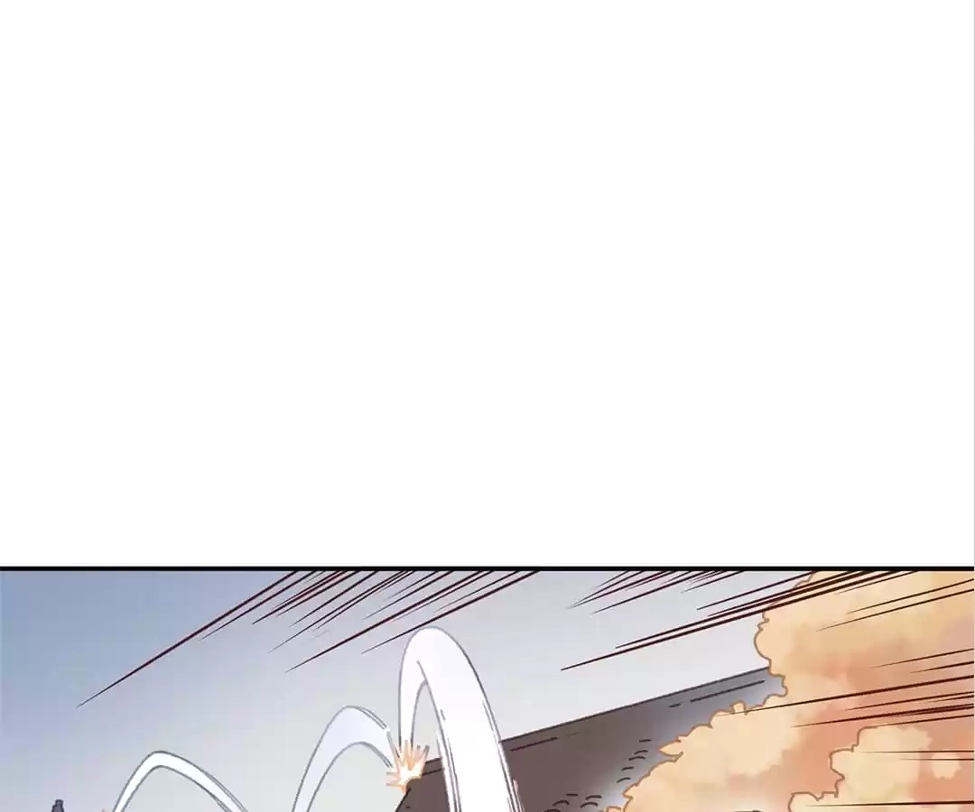 I Brought A Guard In Ancient Times Chapter 77 page 7 - 