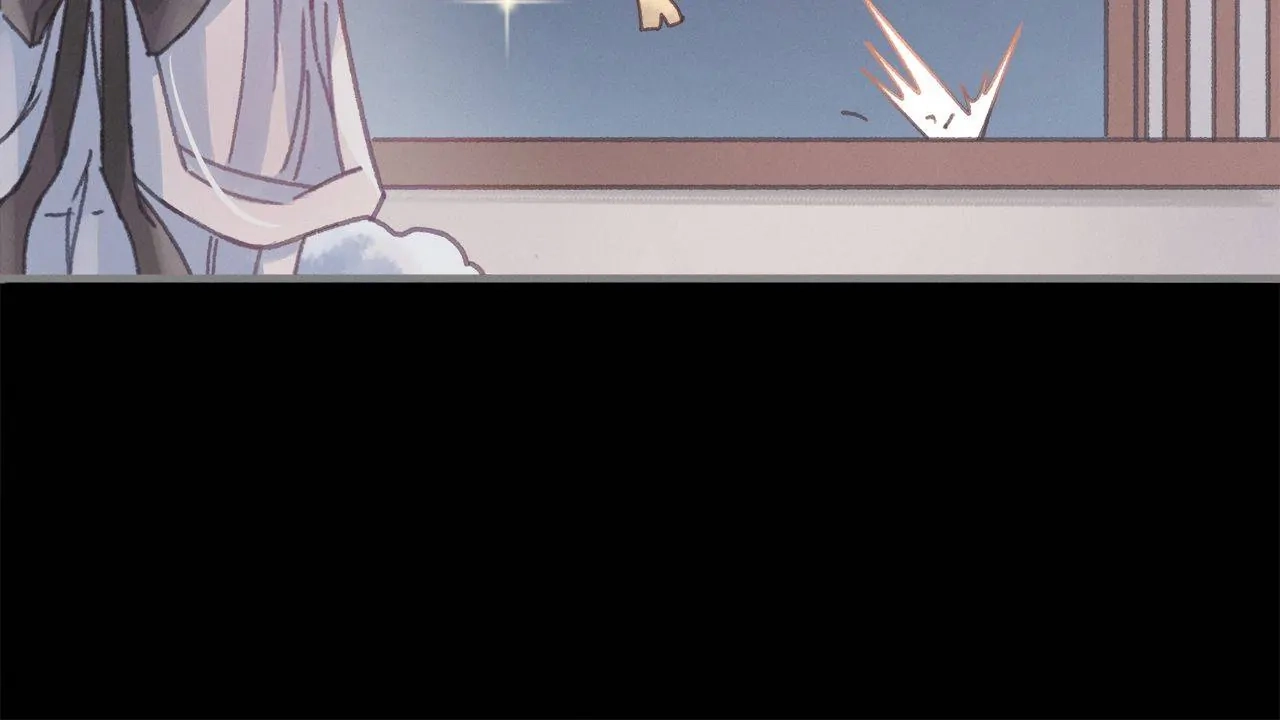 I Brought A Guard In Ancient Times Chapter 79 page 29 - 