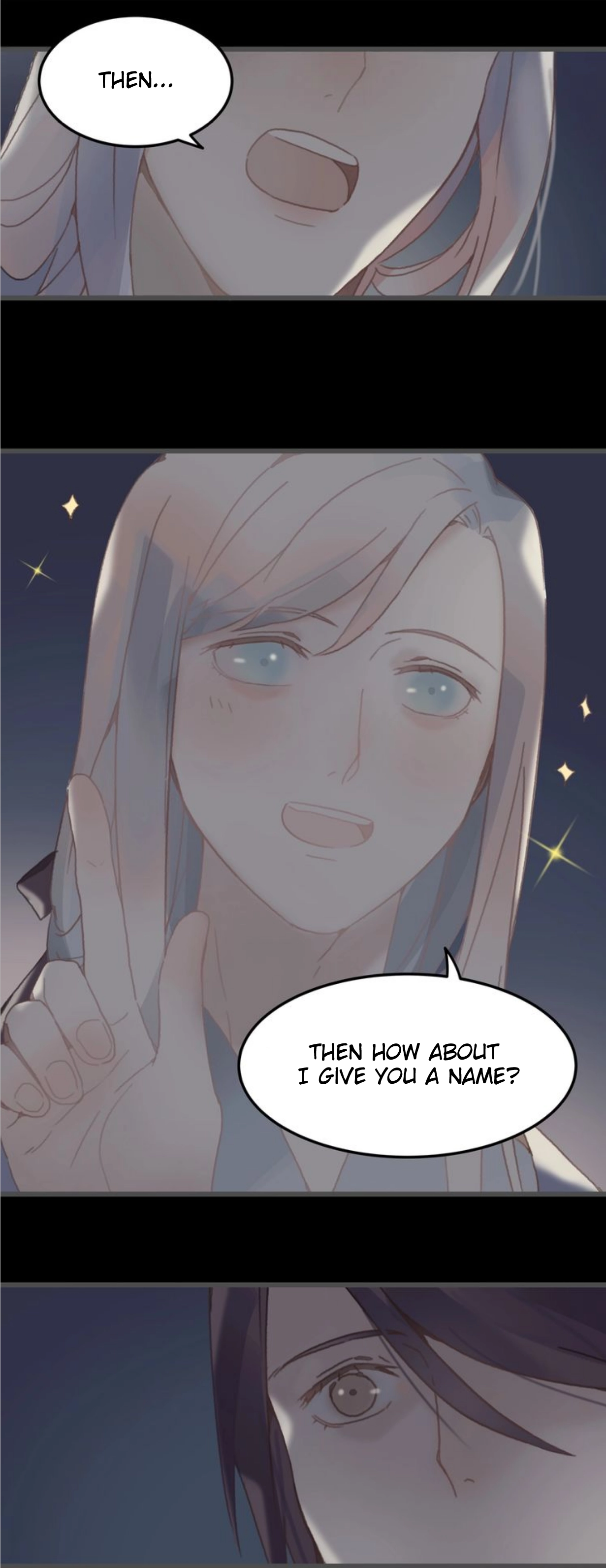 I Brought A Guard In Ancient Times Chapter 8 page 17 - 
