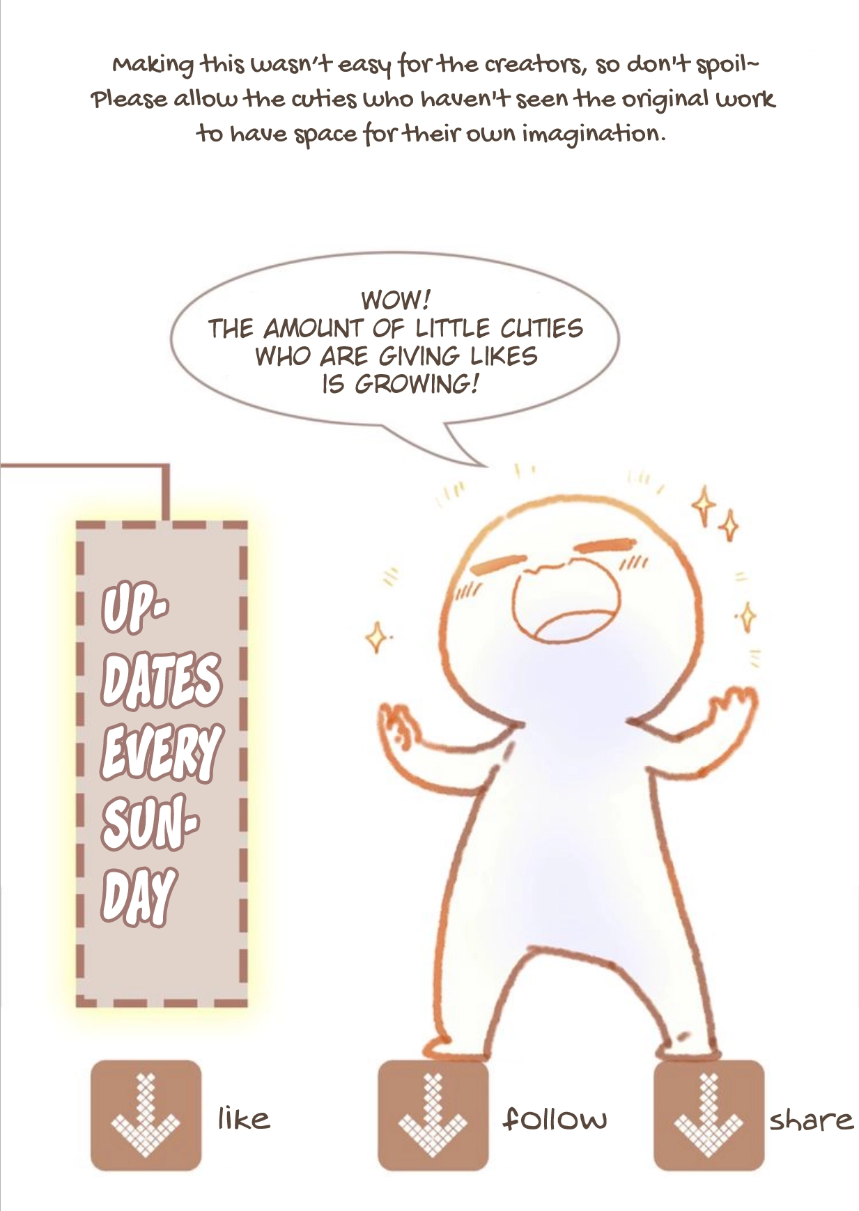I Brought A Guard In Ancient Times Chapter 8 page 27 - 