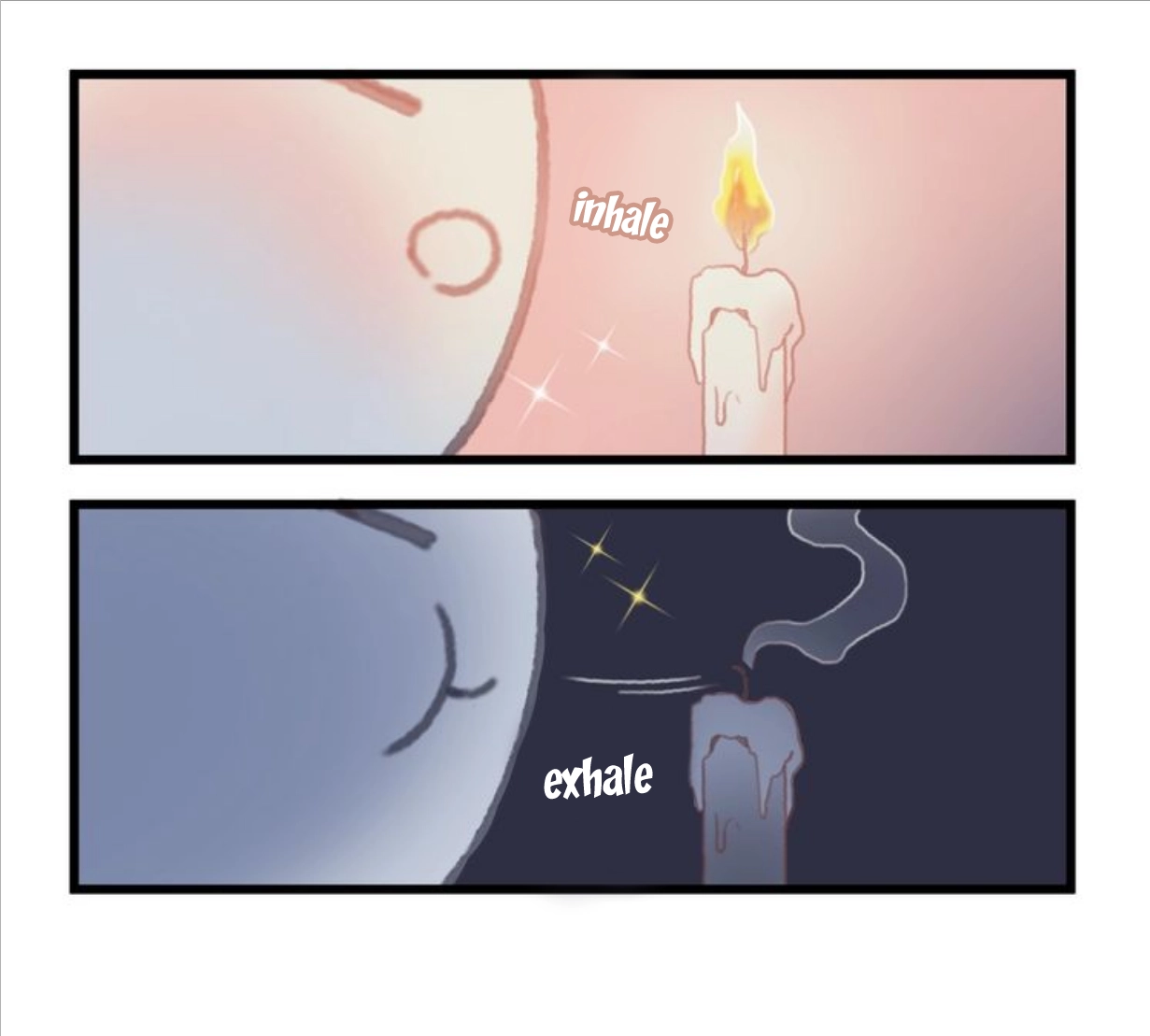 I Brought A Guard In Ancient Times Chapter 8 page 6 - 