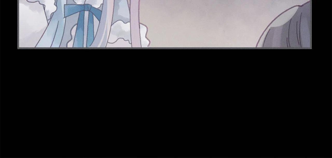 I Brought A Guard In Ancient Times Chapter 80 page 11 - 