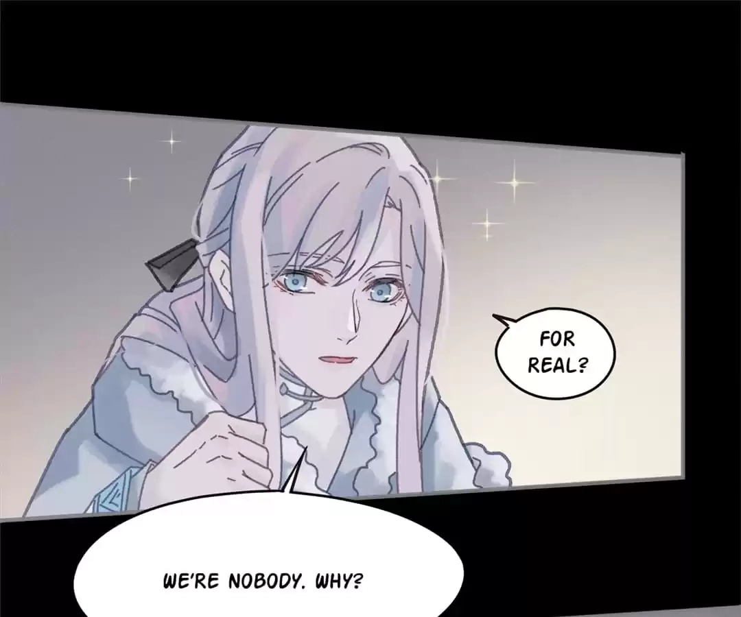 I Brought A Guard In Ancient Times Chapter 82 page 41 - 
