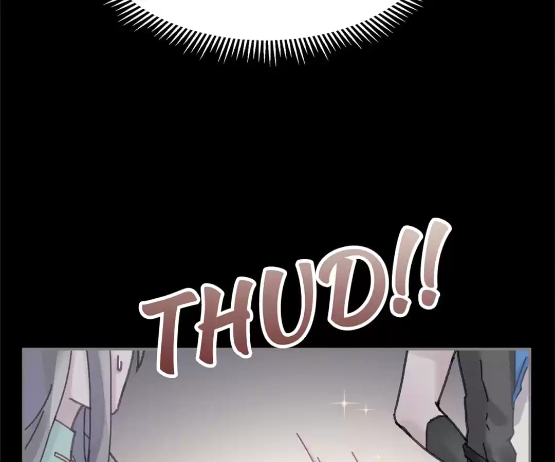 I Brought A Guard In Ancient Times Chapter 82 page 45 - 
