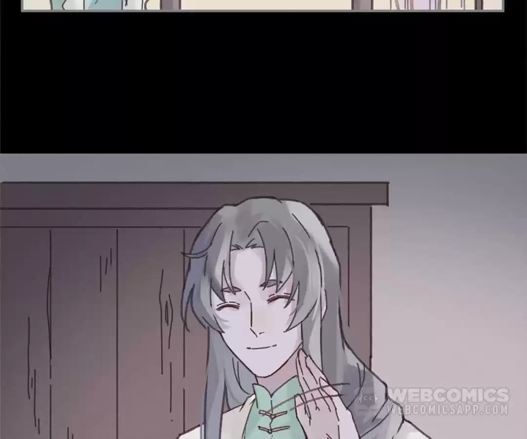 I Brought A Guard In Ancient Times Chapter 82 page 50 - 