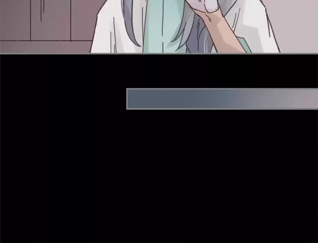 I Brought A Guard In Ancient Times Chapter 82 page 51 - 