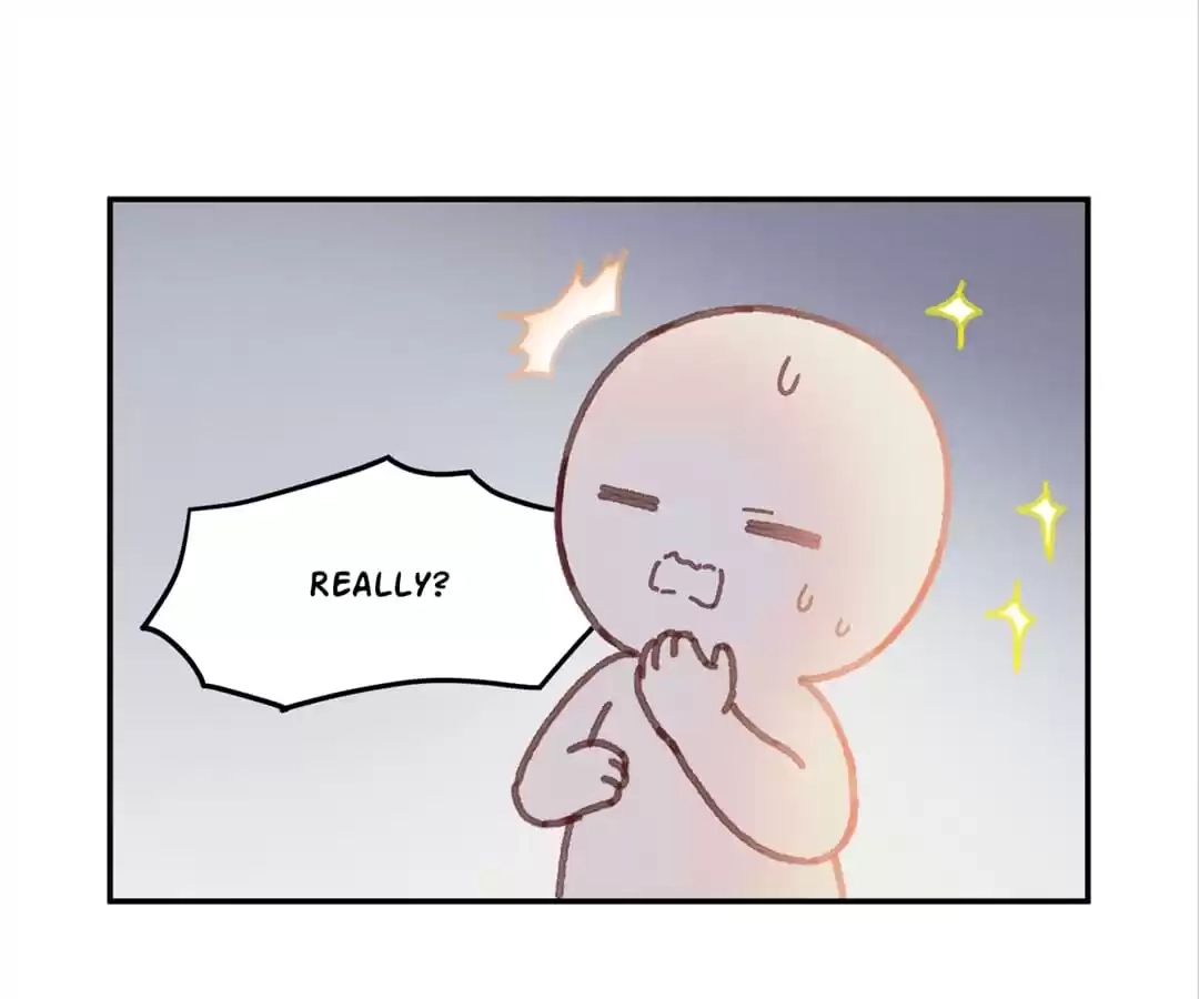 I Brought A Guard In Ancient Times Chapter 83 page 15 - 