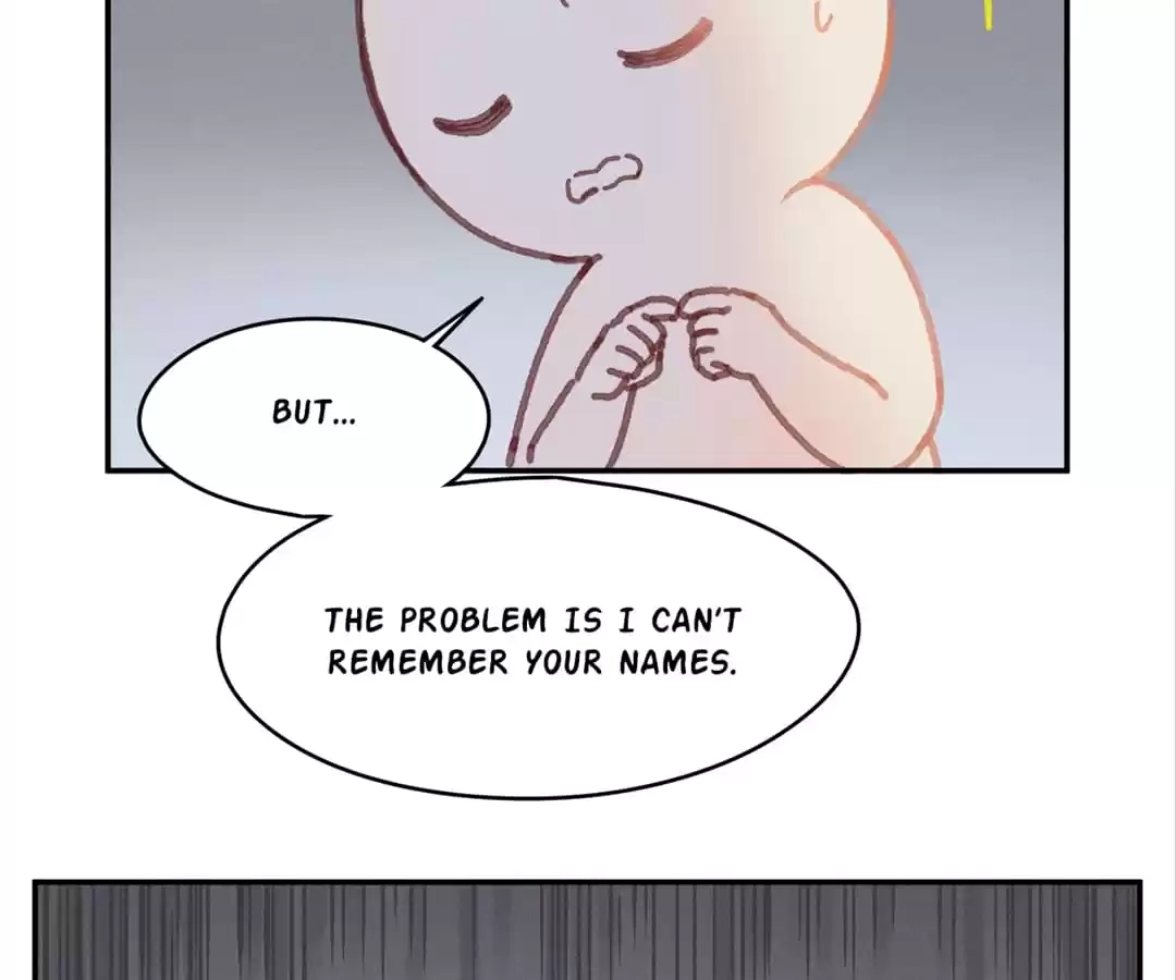 I Brought A Guard In Ancient Times Chapter 83 page 18 - 