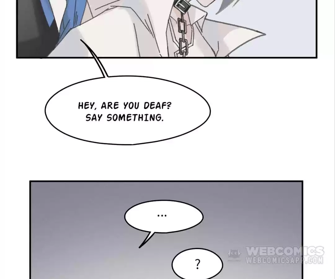 I Brought A Guard In Ancient Times Chapter 83 page 10 - 