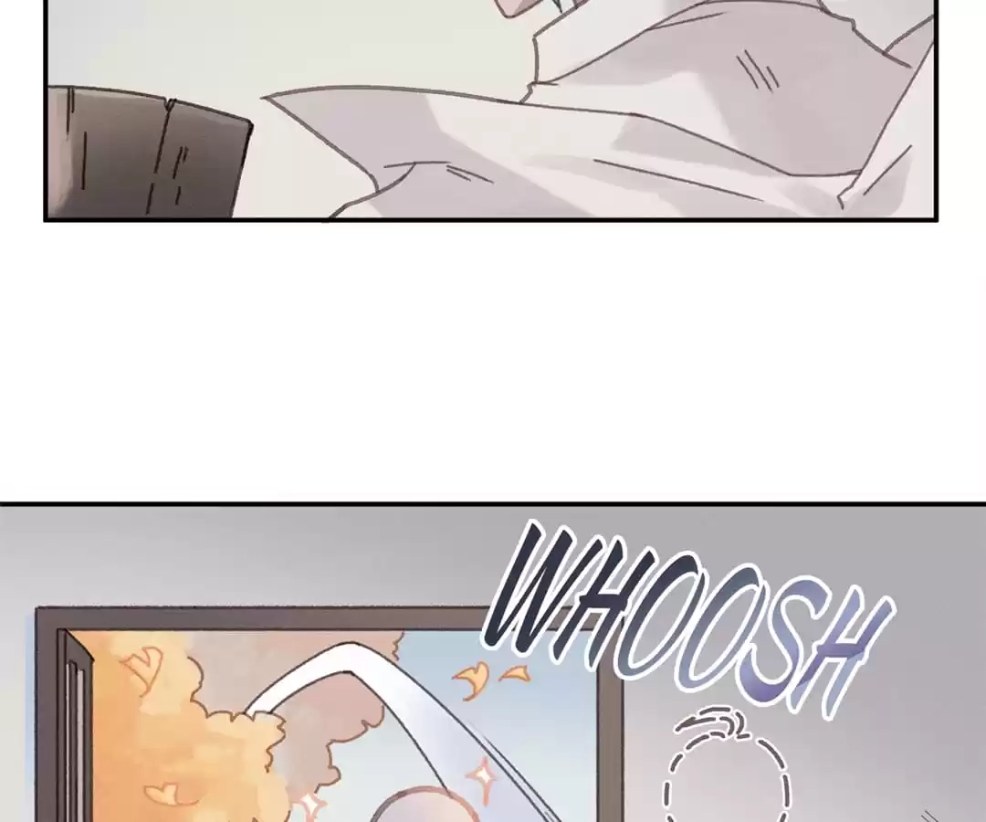 I Brought A Guard In Ancient Times Chapter 86 page 21 - 