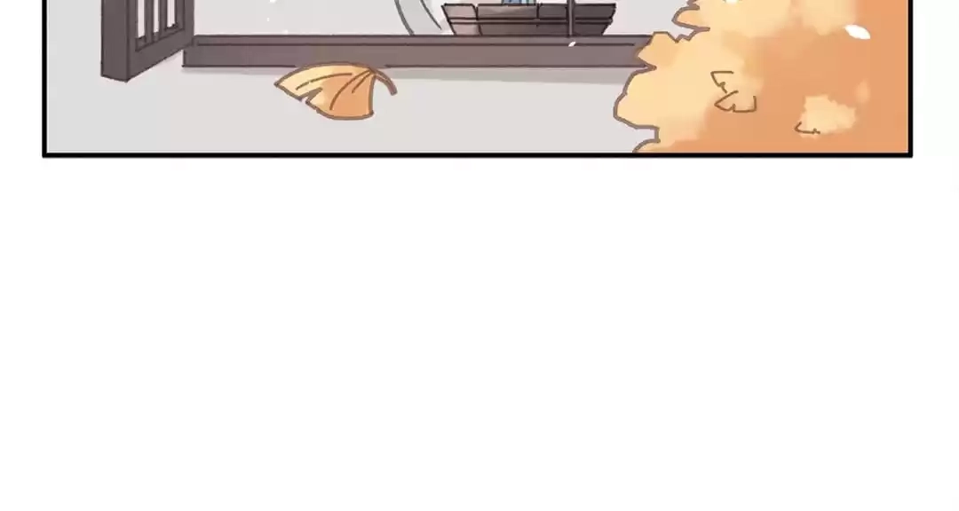 I Brought A Guard In Ancient Times Chapter 86 page 26 - 