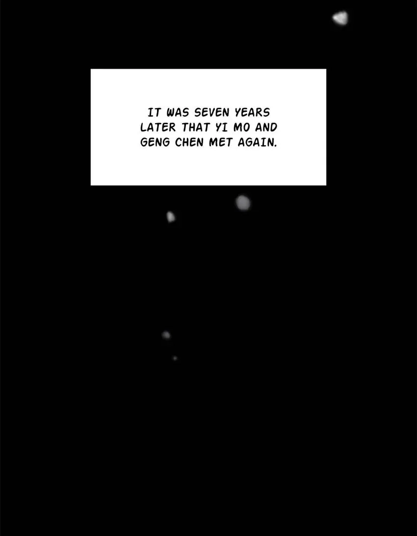 I Brought A Guard In Ancient Times Chapter 88 page 19 - 