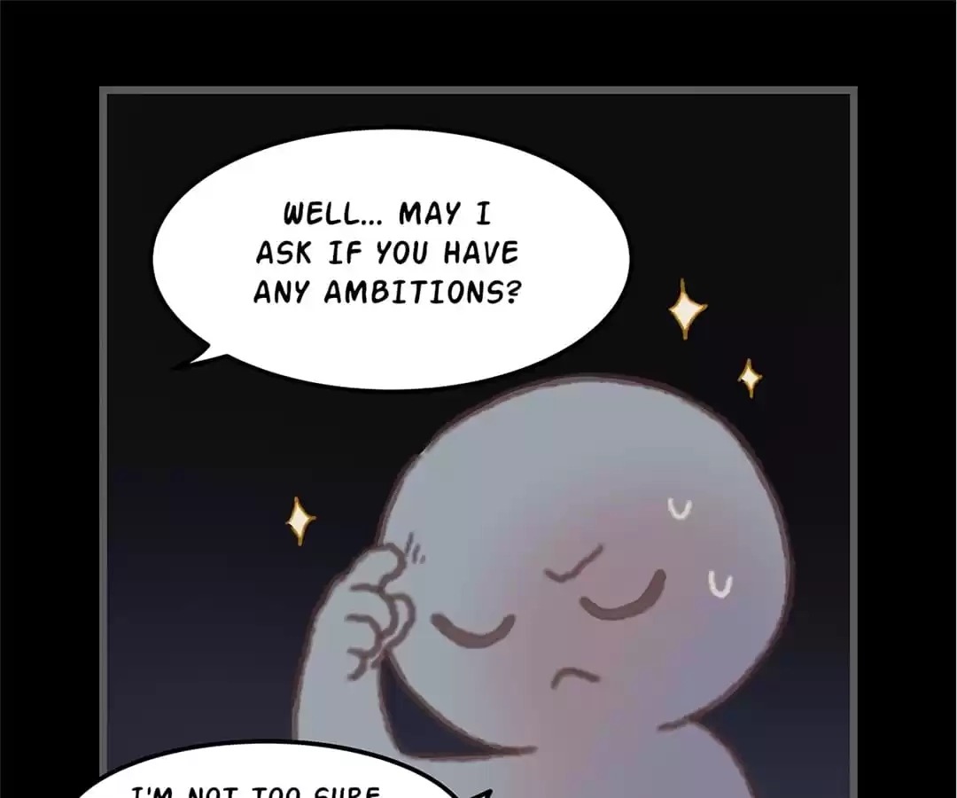 I Brought A Guard In Ancient Times Chapter 9 page 1 - 