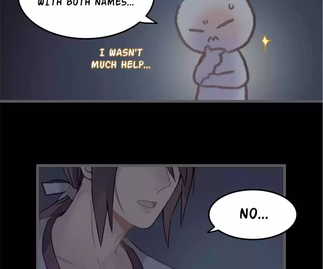 I Brought A Guard In Ancient Times Chapter 9 page 17 - 