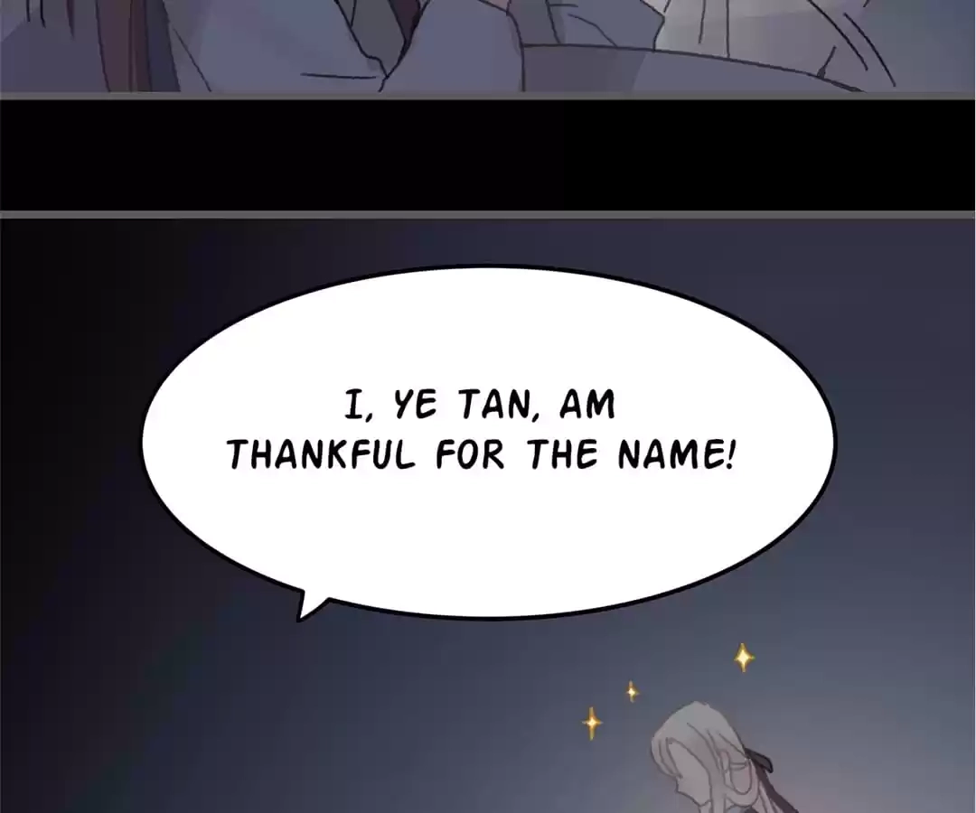 I Brought A Guard In Ancient Times Chapter 9 page 19 - 