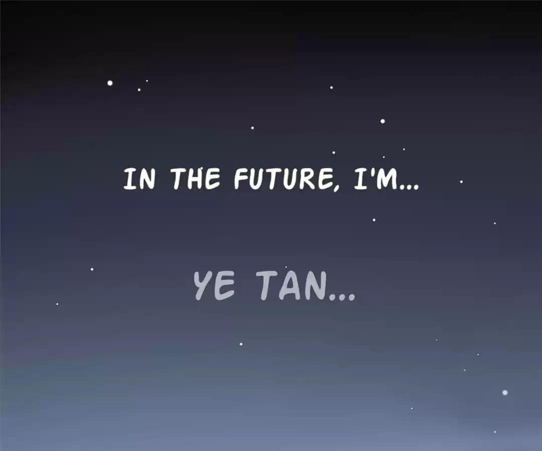 I Brought A Guard In Ancient Times Chapter 9 page 22 - 