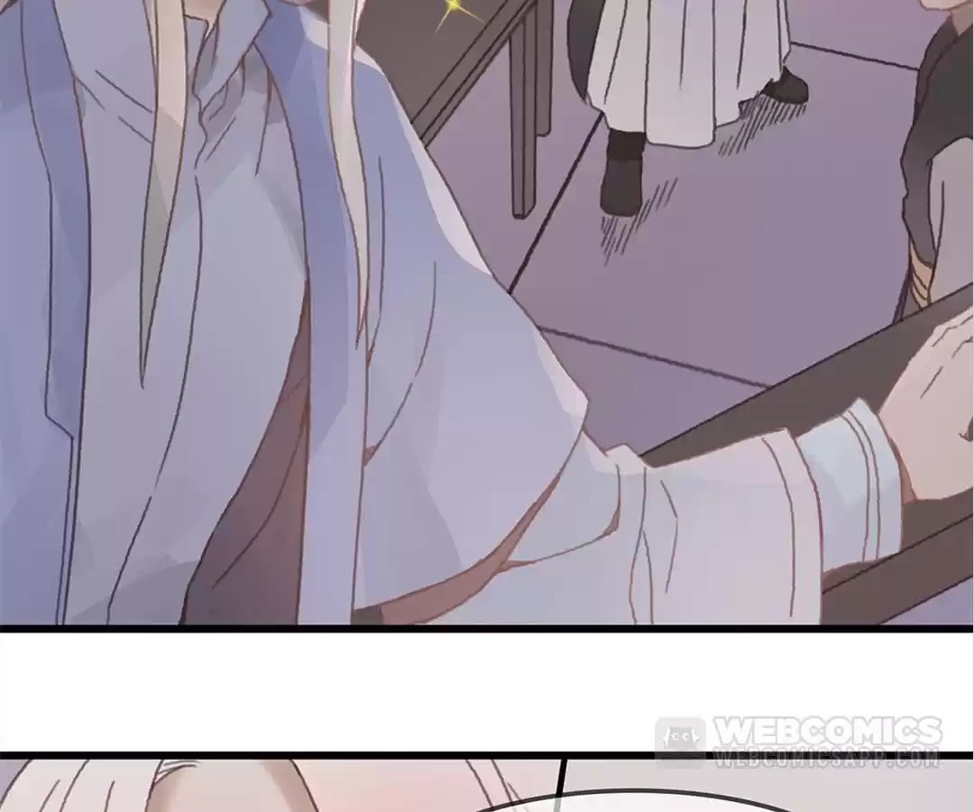 I Brought A Guard In Ancient Times Chapter 9 page 55 - 