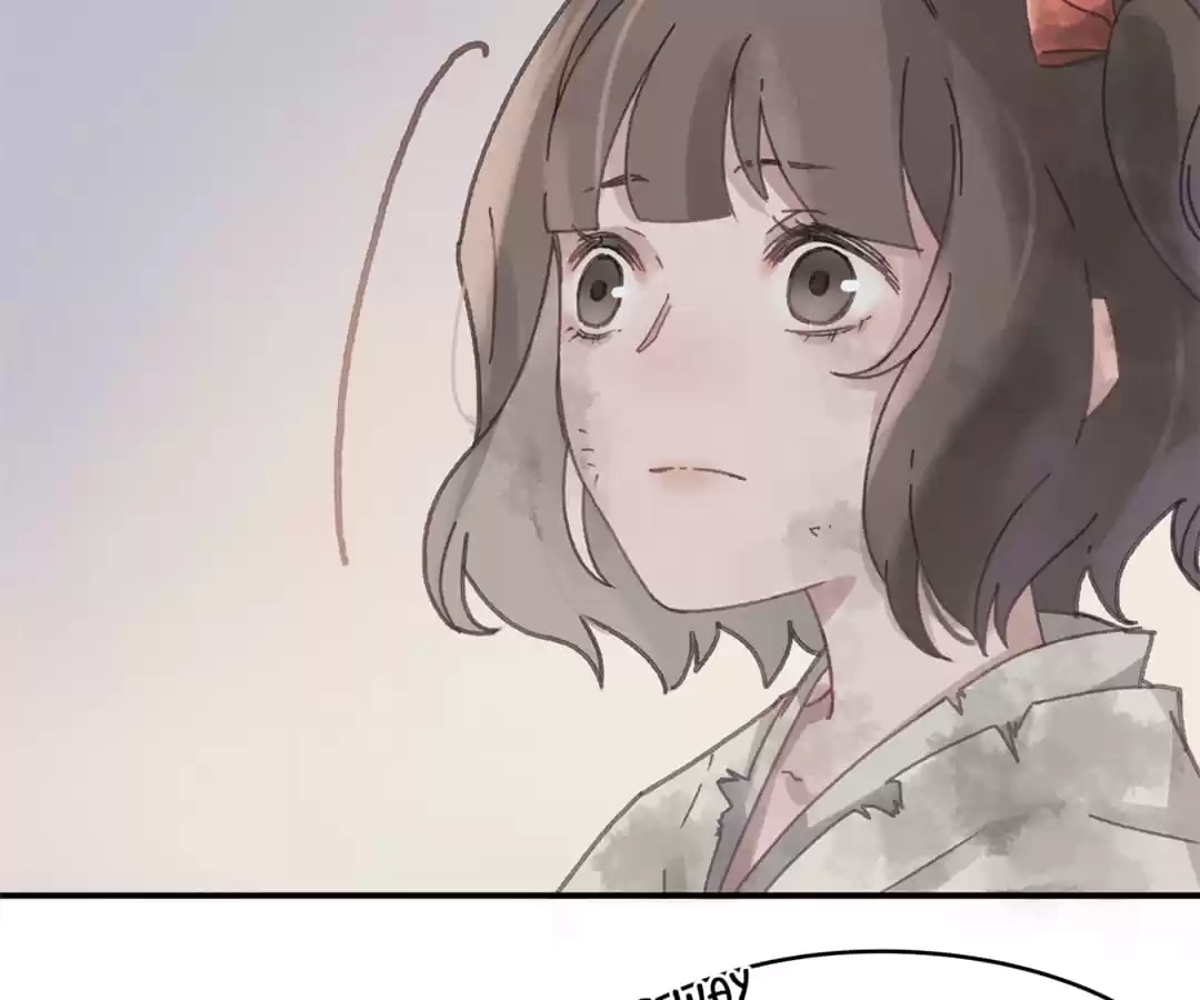 I Brought A Guard In Ancient Times Chapter 90 page 47 - 