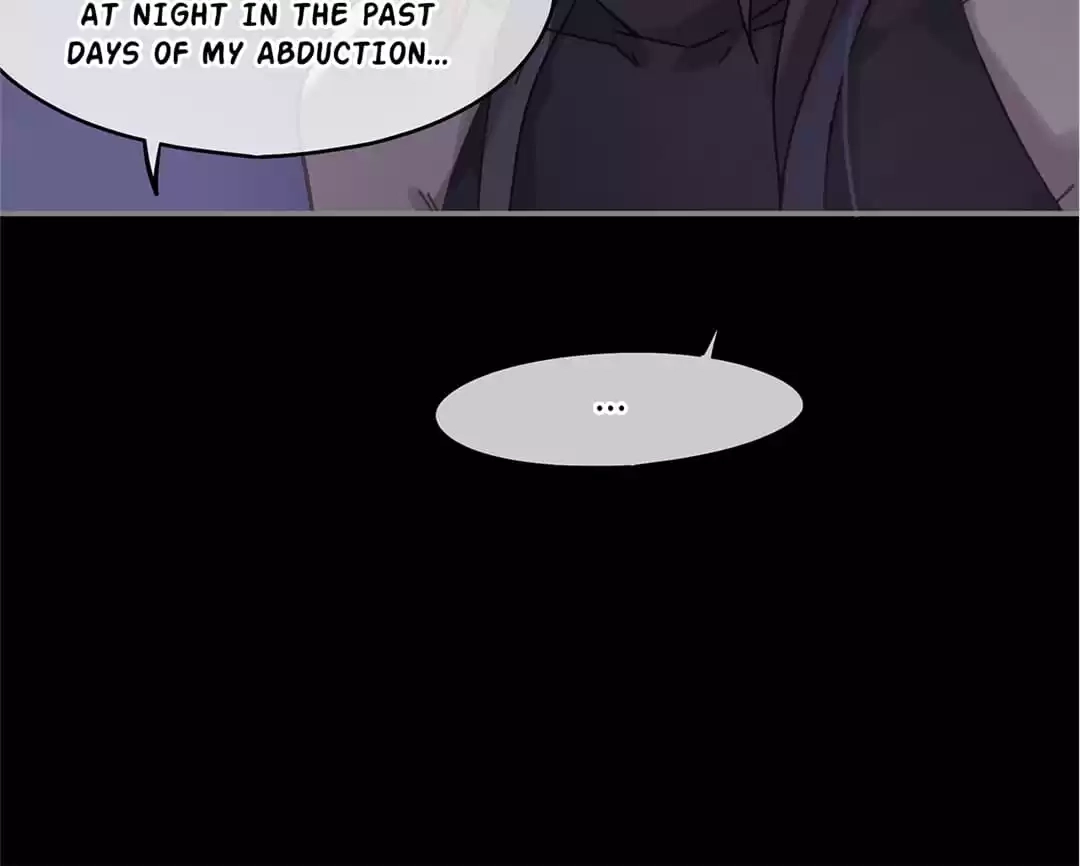 I Brought A Guard In Ancient Times Chapter 91 page 41 - 