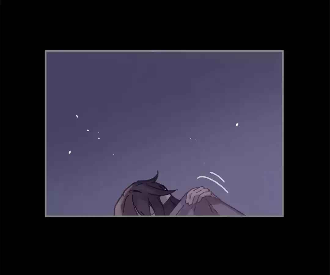 I Brought A Guard In Ancient Times Chapter 91 page 46 - 