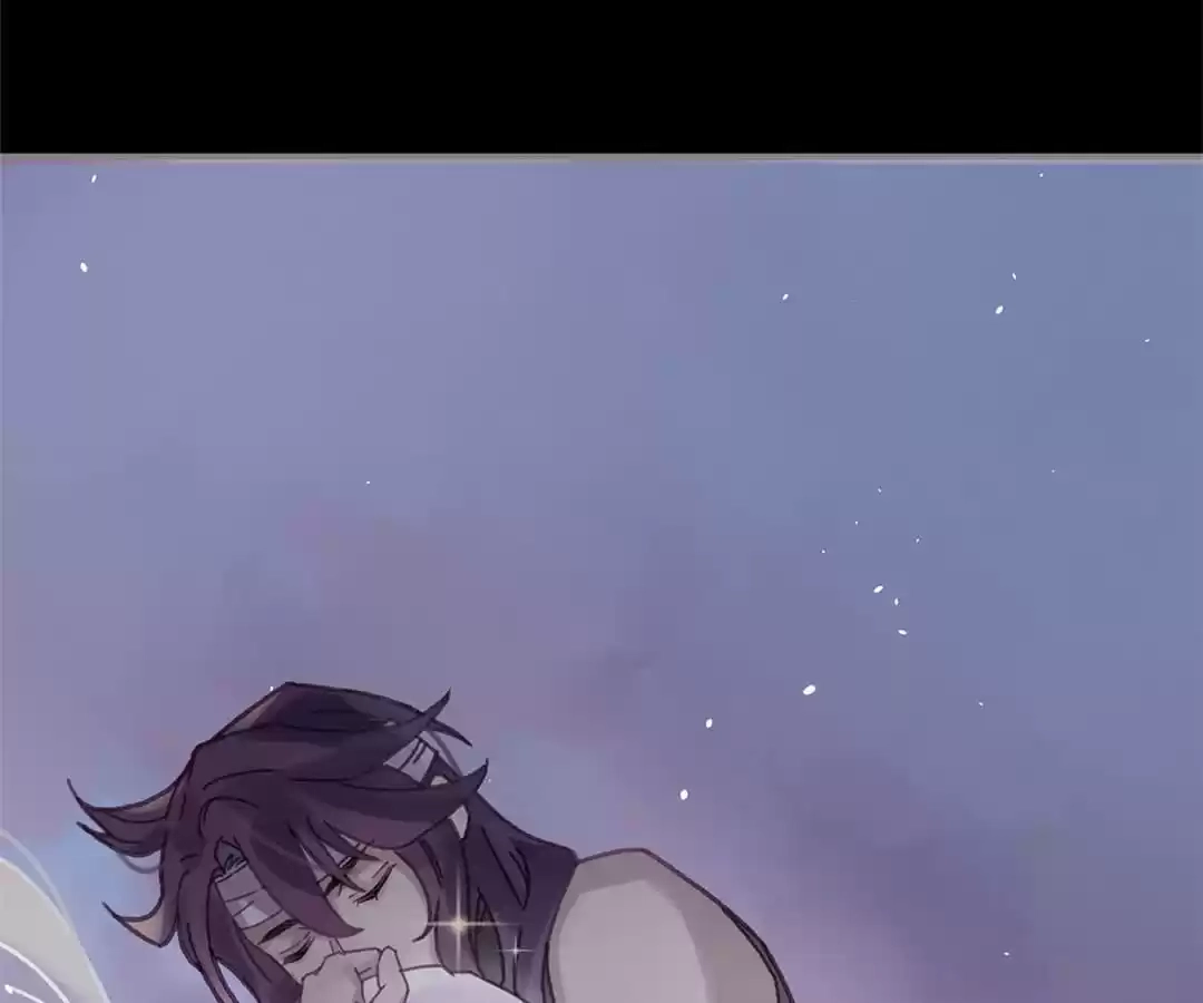 I Brought A Guard In Ancient Times Chapter 91 page 47 - 