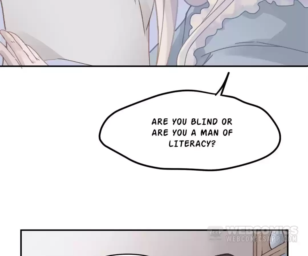I Brought A Guard In Ancient Times Chapter 92 page 2 - 