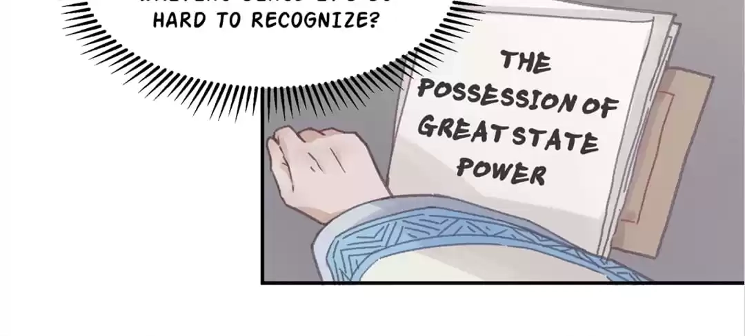 I Brought A Guard In Ancient Times Chapter 92 page 49 - 