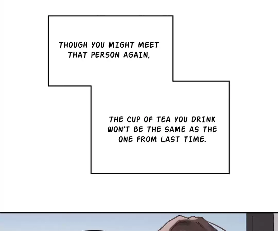 I Brought A Guard In Ancient Times Chapter 97 page 31 - 