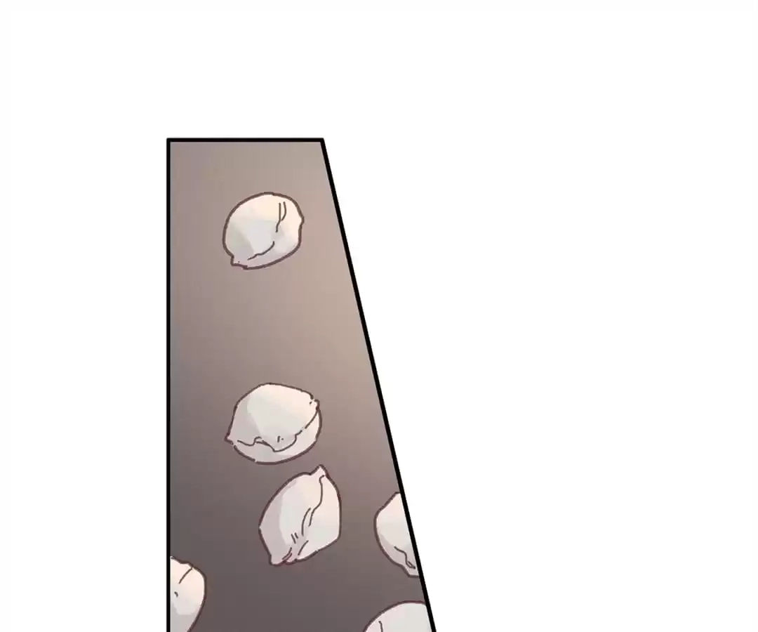 I Brought A Guard In Ancient Times Chapter 97 page 34 - 