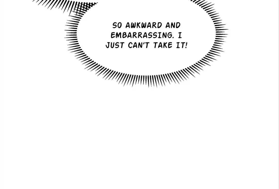 I Brought A Guard In Ancient Times Chapter 97 page 49 - 