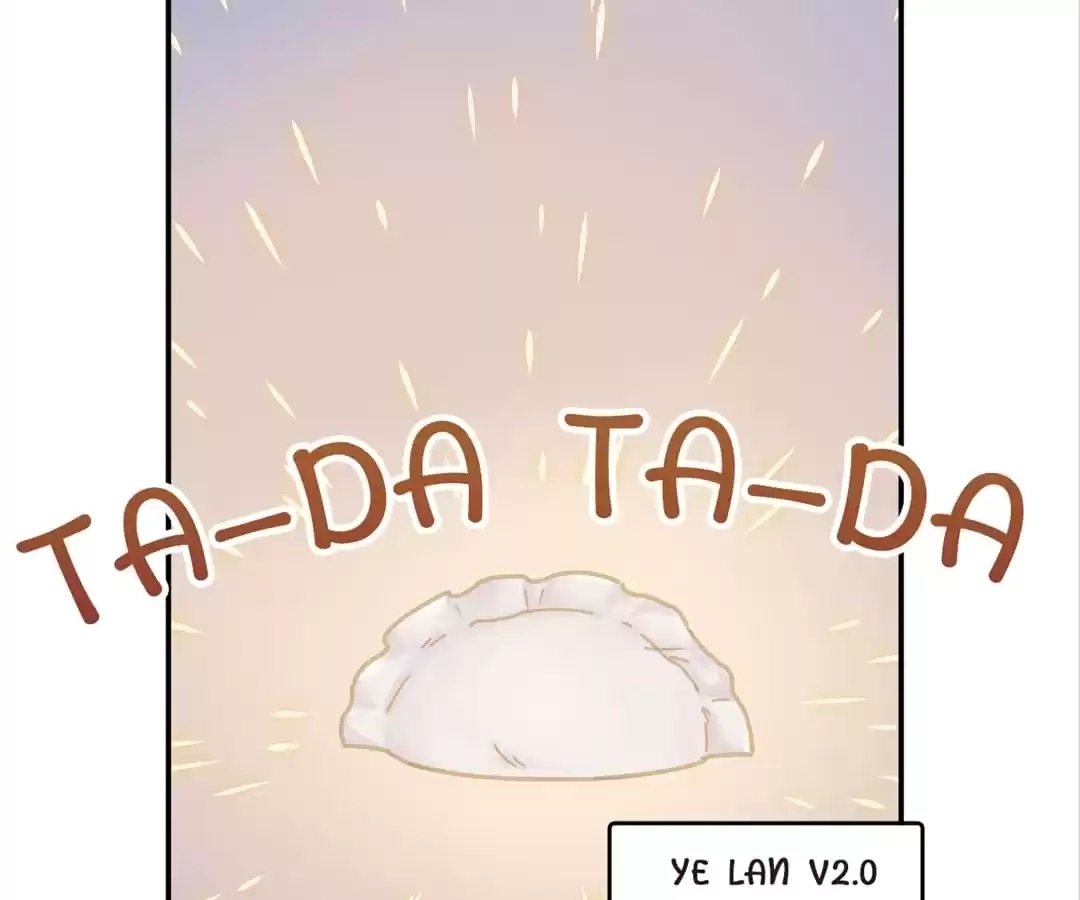 I Brought A Guard In Ancient Times Chapter 97 page 7 - 