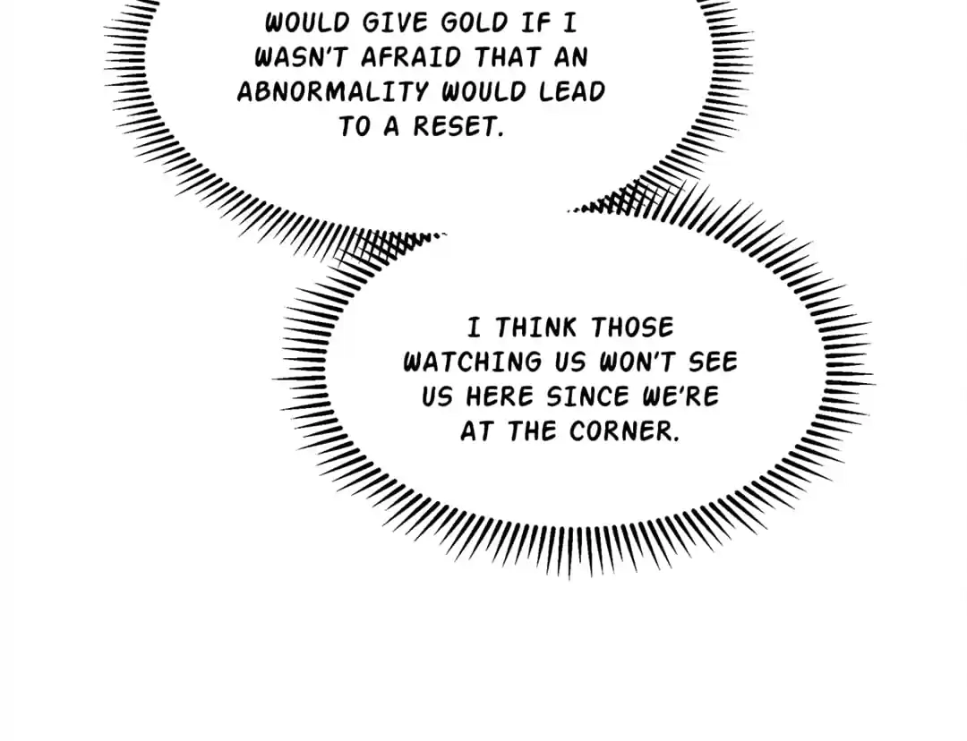 I Brought A Guard In Ancient Times Chapter 98 page 22 - 